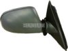BUGIAD BSP23847 Cover, outside mirror
